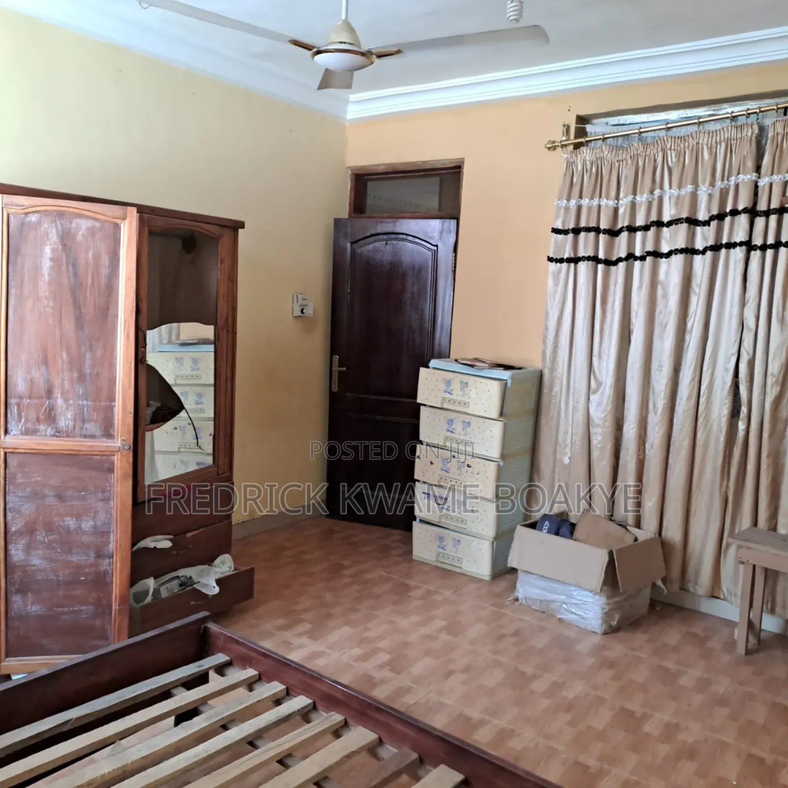 10bdrm House in 10 Bedrooms House for rent