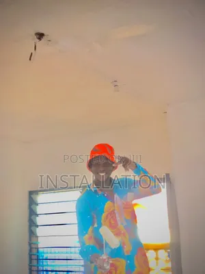 Frank's Decor