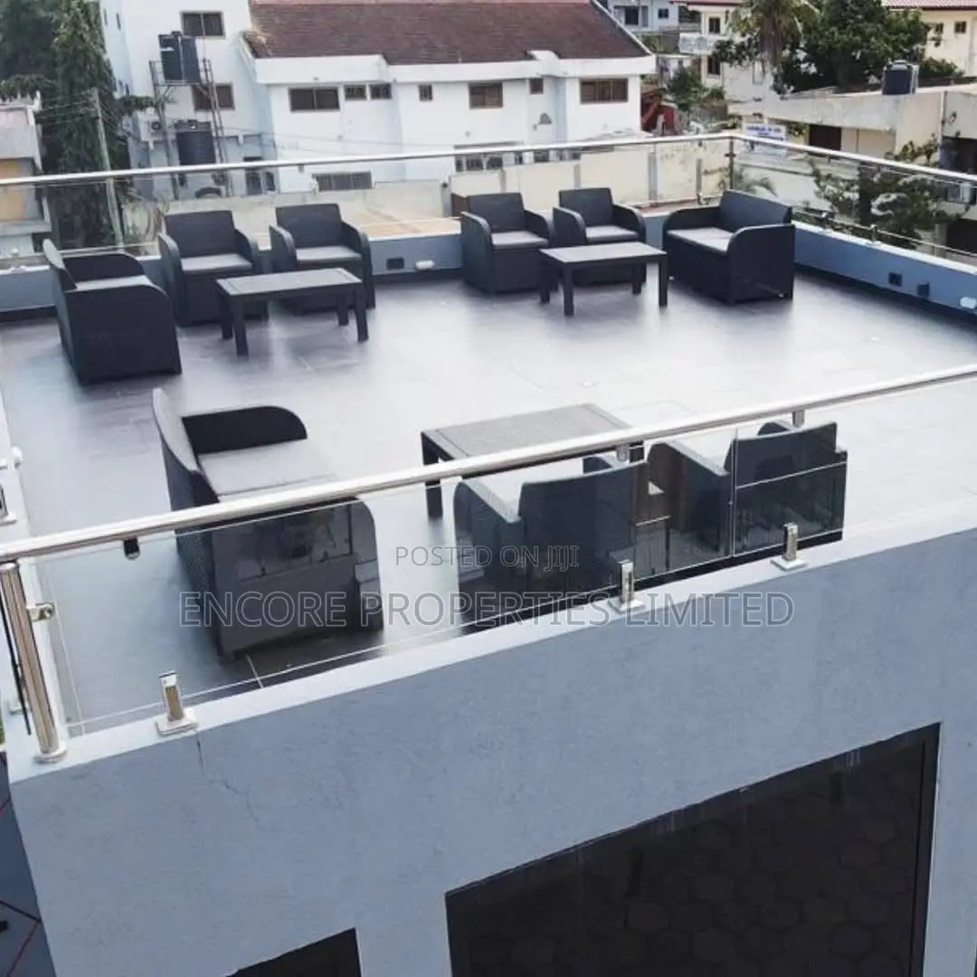 2bdrm Apartment in Encore Property, Dworwulu for sale