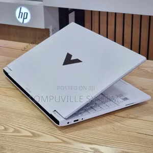 New Laptop HP 15 16GB Intel Core I5 SSD 512GB