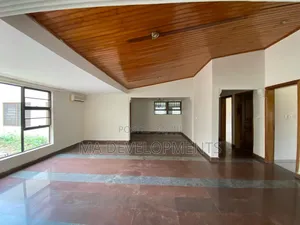 5bdrm House in Madev Realty, Tantra Hills for sale