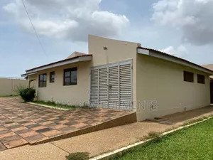 5bdrm House in Madev Realty, Tantra Hills for sale
