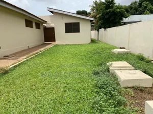 5bdrm House in Madev Realty, Tantra Hills for sale