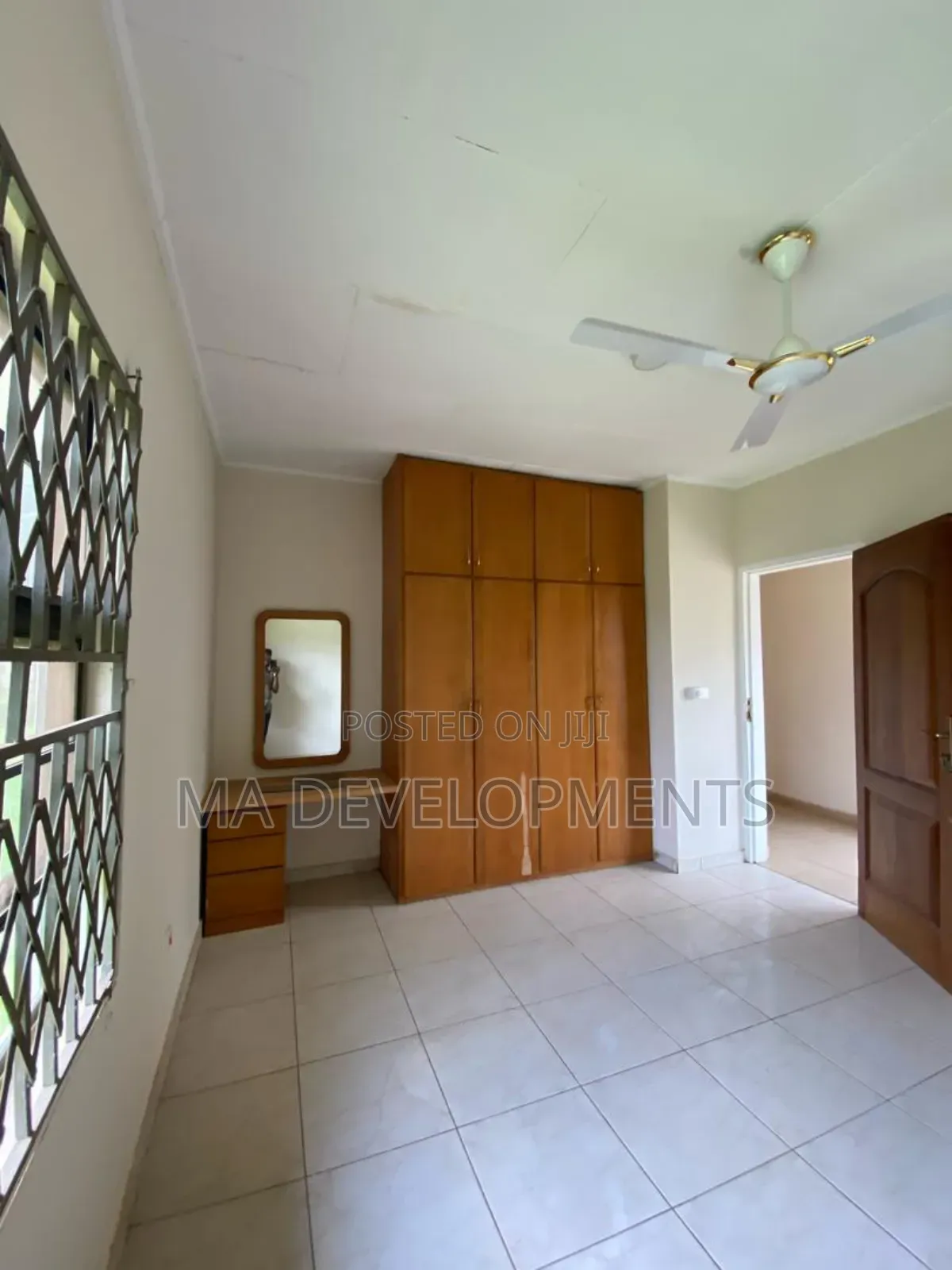 5bdrm House in Madev Realty, Tantra Hills for sale