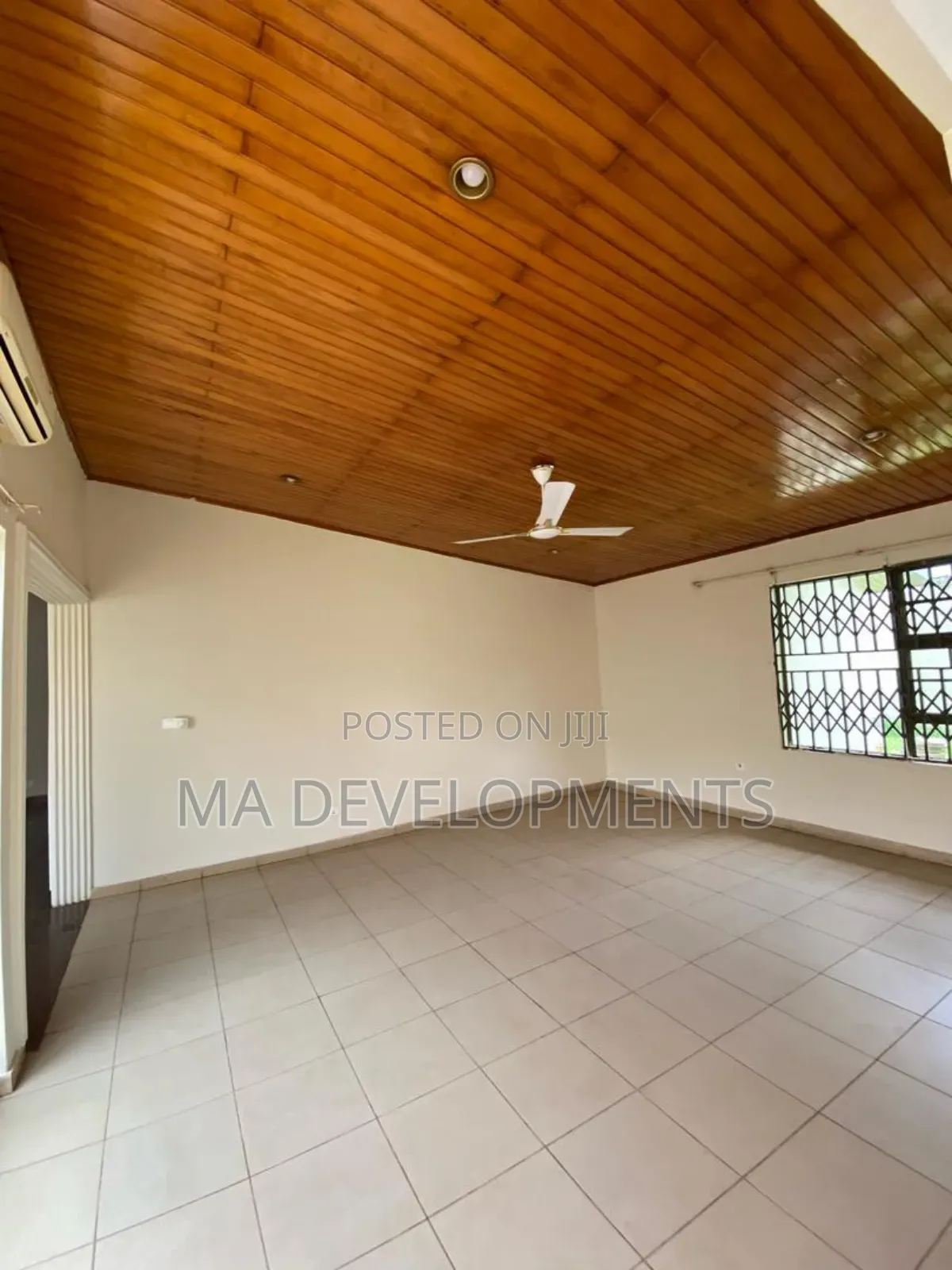 5bdrm House in Madev Realty, Tantra Hills for sale