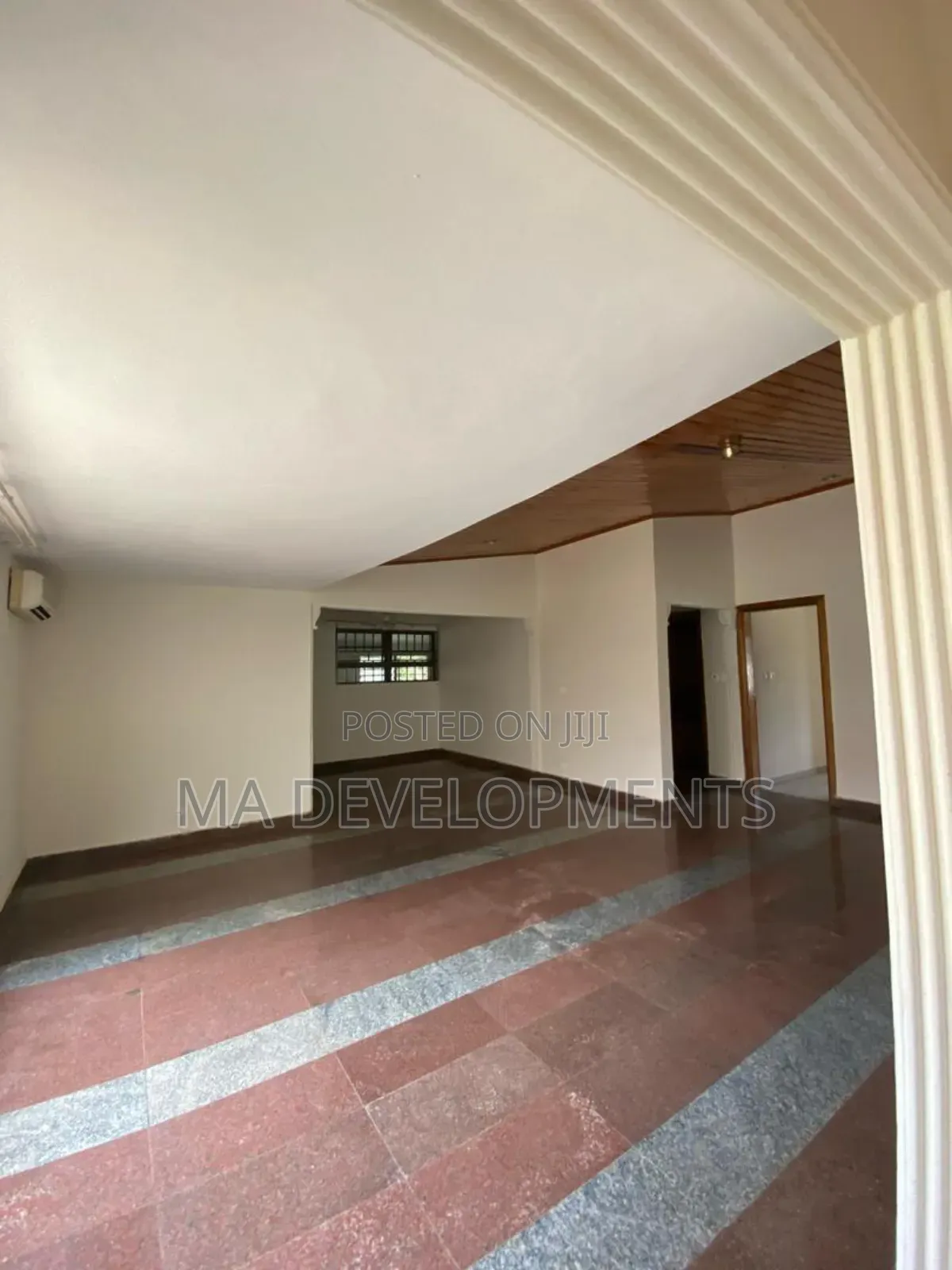 5bdrm House in Madev Realty, Tantra Hills for sale
