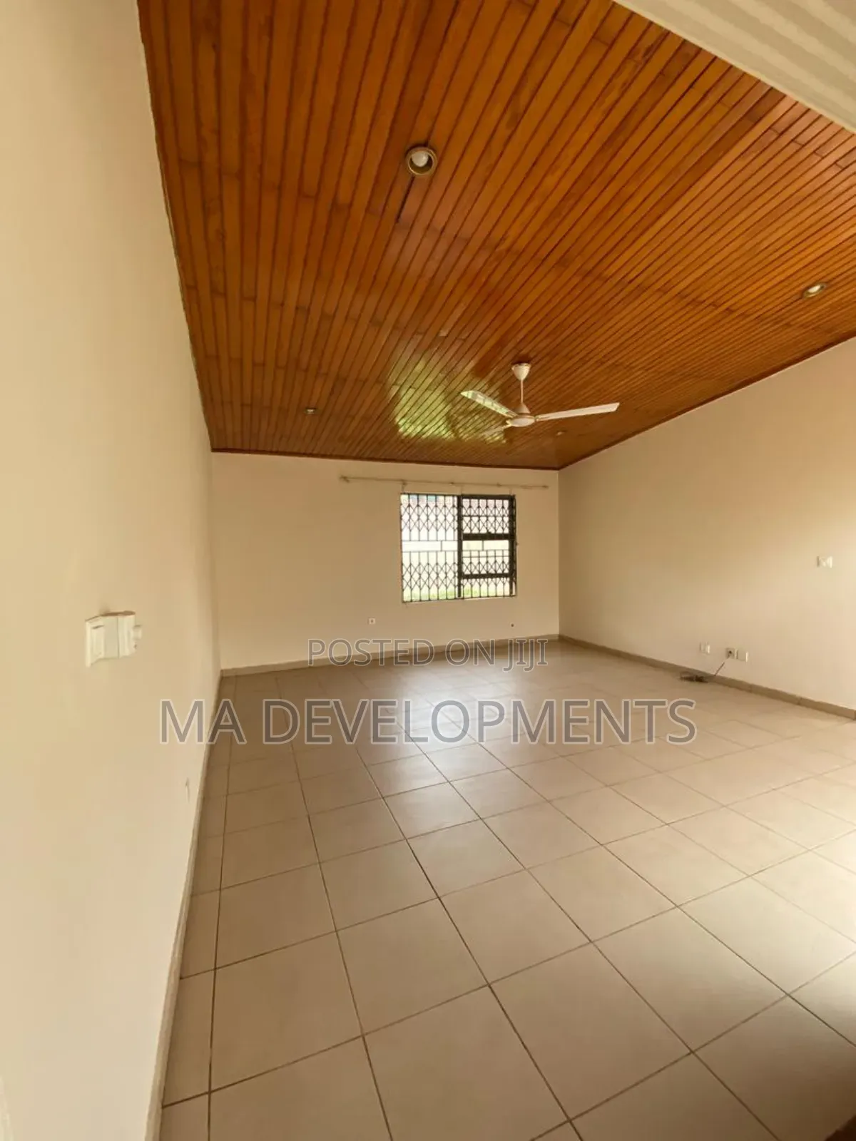 5bdrm House in Madev Realty, Tantra Hills for sale