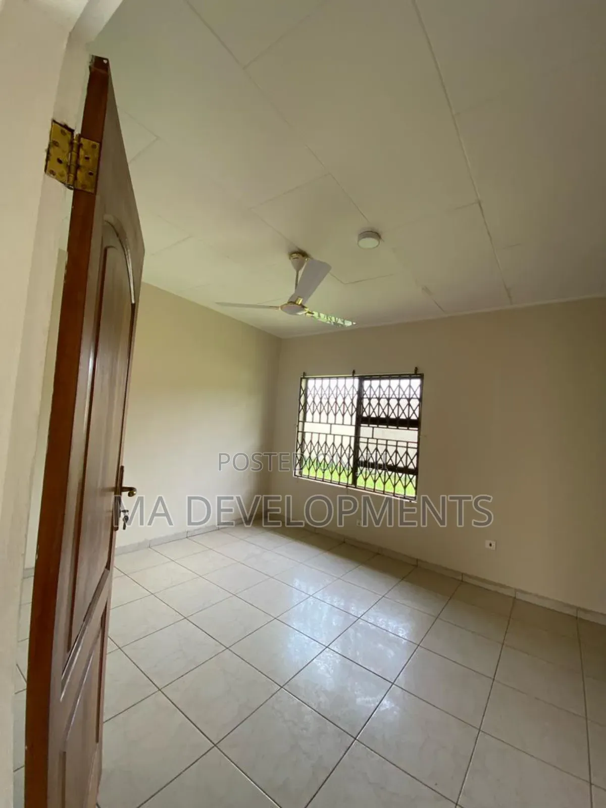 5bdrm House in Madev Realty, Tantra Hills for sale