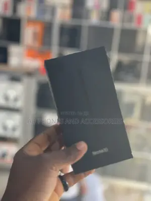 New Samsung Galaxy Note10 5G 256 GB White