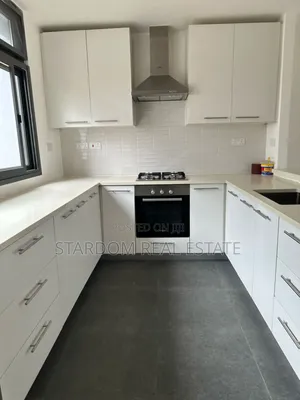 2bdrm Townhouse / Terrace in Oyarifa Park for rent