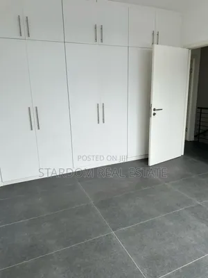 2bdrm Townhouse / Terrace in Oyarifa Park for rent