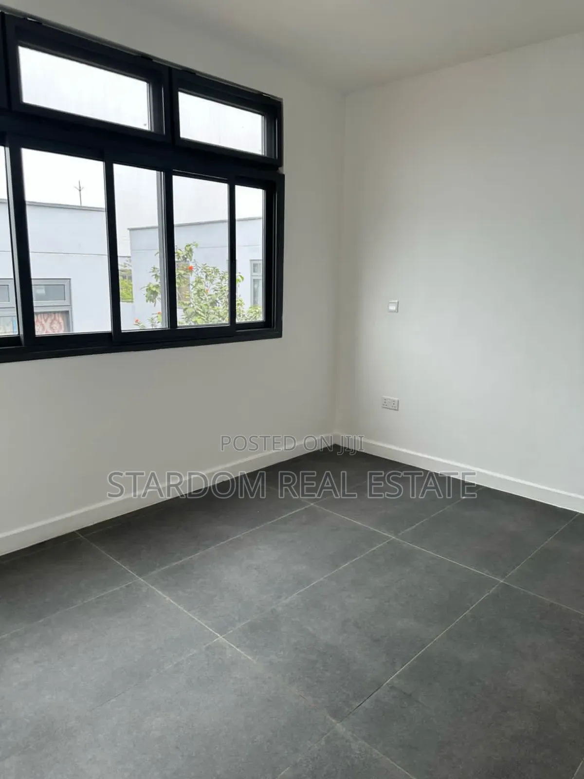 2bdrm Townhouse / Terrace in Oyarifa Park for rent