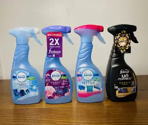 Febreze Fabric Refresher From Usa