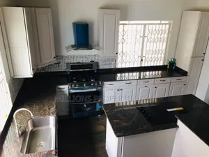 Furnished 4bdrm House in Millions Properties, Kumasi Metropolitan