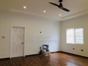 Furnished 4bdrm House in Millions Properties, Kumasi Metropolitan