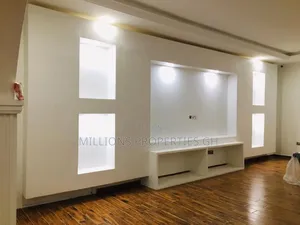 Furnished 4bdrm House in Millions Properties, Kumasi Metropolitan