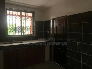 2bdrm Apartment in Haatso for rent