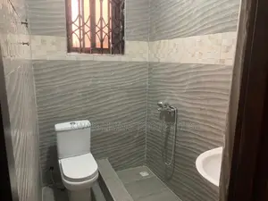 2bdrm Apartment in Haatso for rent