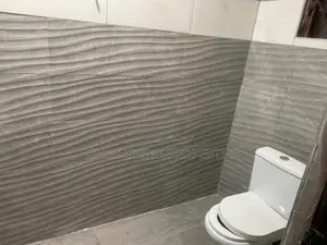 2bdrm Apartment in Haatso for rent