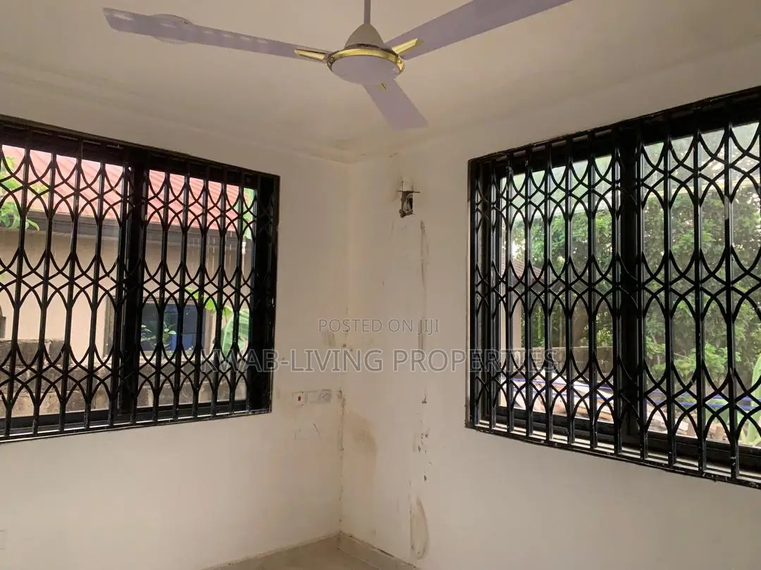 2bdrm Apartment in Haatso for rent