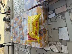 One and Half Mattress for Sale