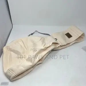 Pet Dog Sling for Smaller Dogs