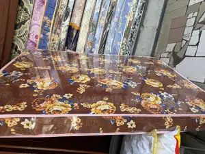 Mattress for Sale