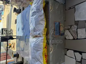 15inches Double Mattress for Sale