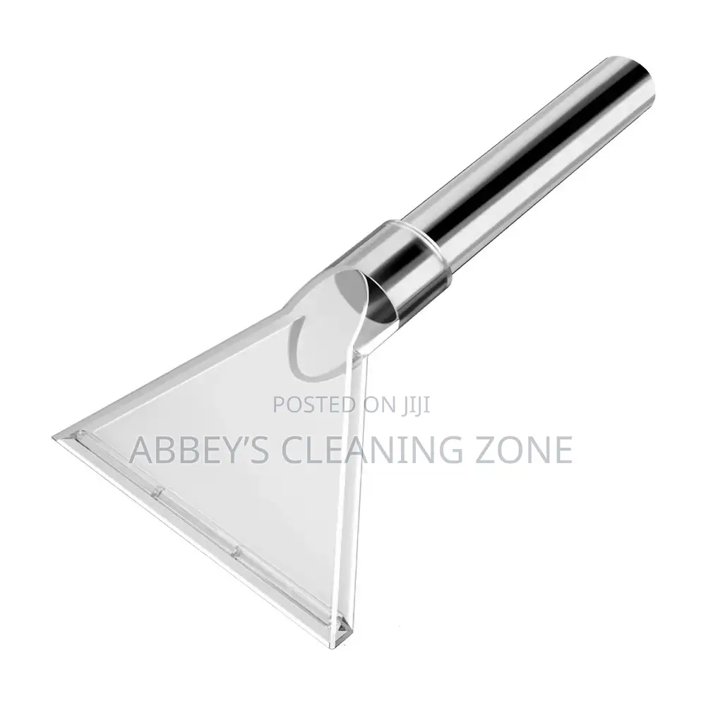 Sofa Nozzle