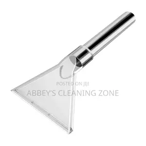 Sofa Nozzle
