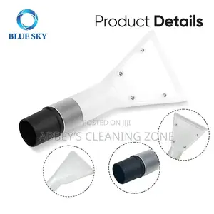 Sofa Nozzle