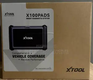 Xtool X100pads