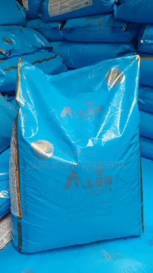 Aller Aqua( 2mm, 3mm, 4.5mm, 6mm)