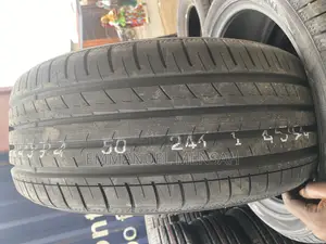 245/40 R19 Yokohama Blueearth-Gt Ae51 98w