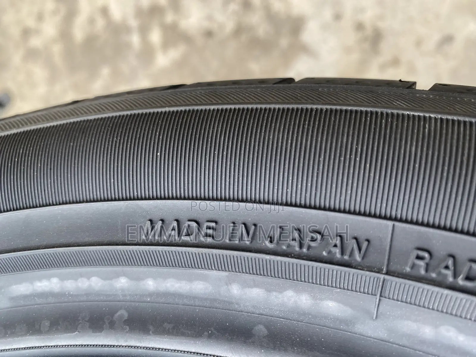 245/40 R19 Yokohama Blueearth-Gt Ae51 98w