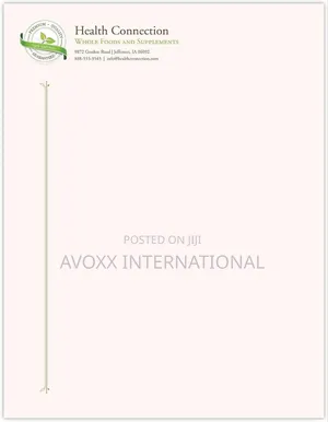 Southworth 25% Cotton Business Paper, 8.5" X 11" 500 Per Box White