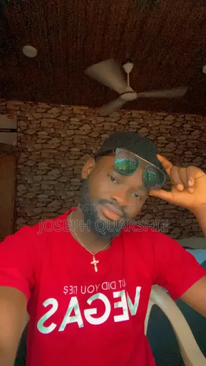 Am Looking for Car for Work and Pay or Personal Driver