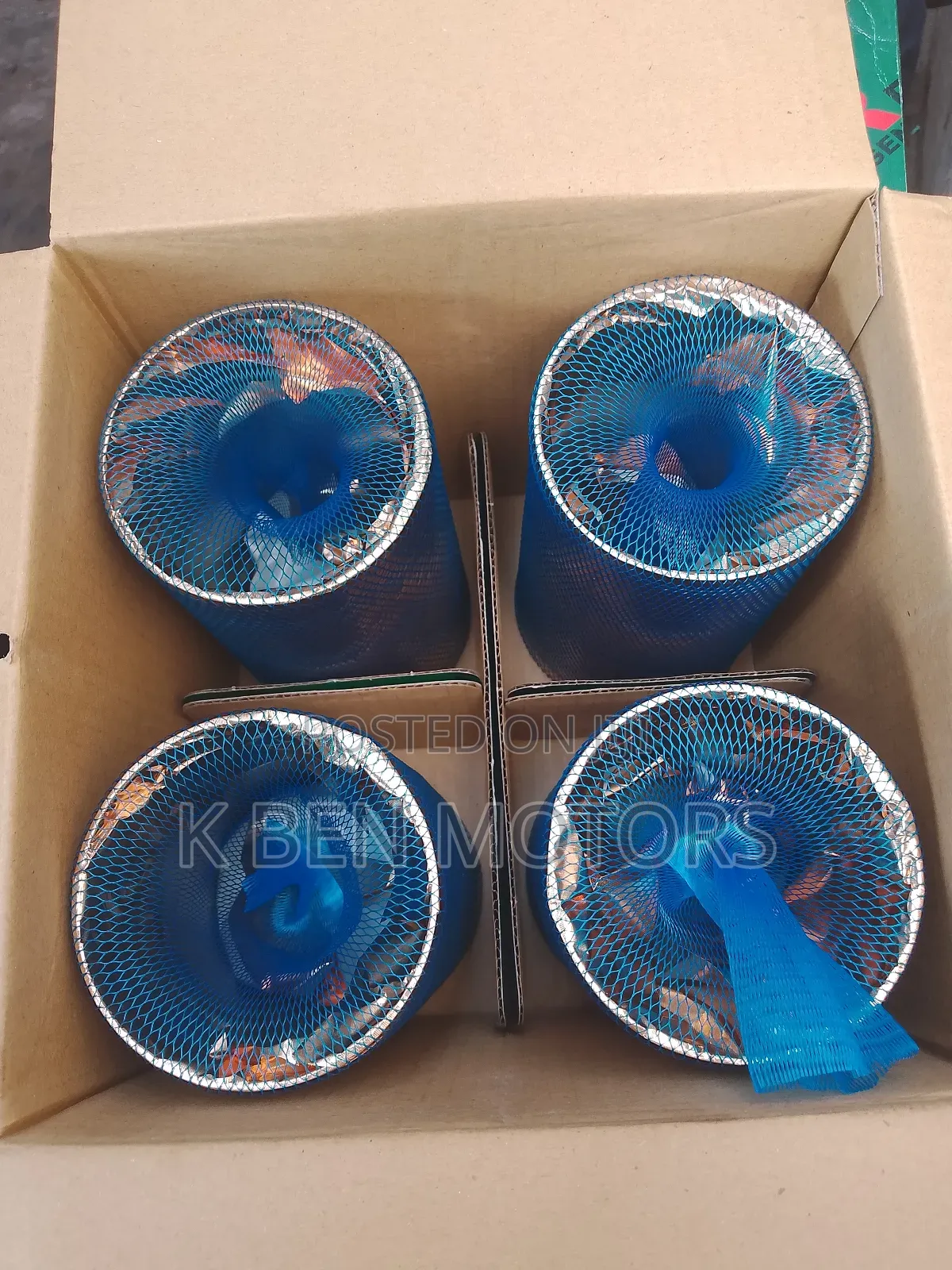 All Kinds of Pistons and Liner?Toyota, Hyundai, Kia,
