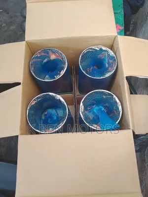 All Kinds of Pistons and Liner?Toyota, Hyundai, Kia,