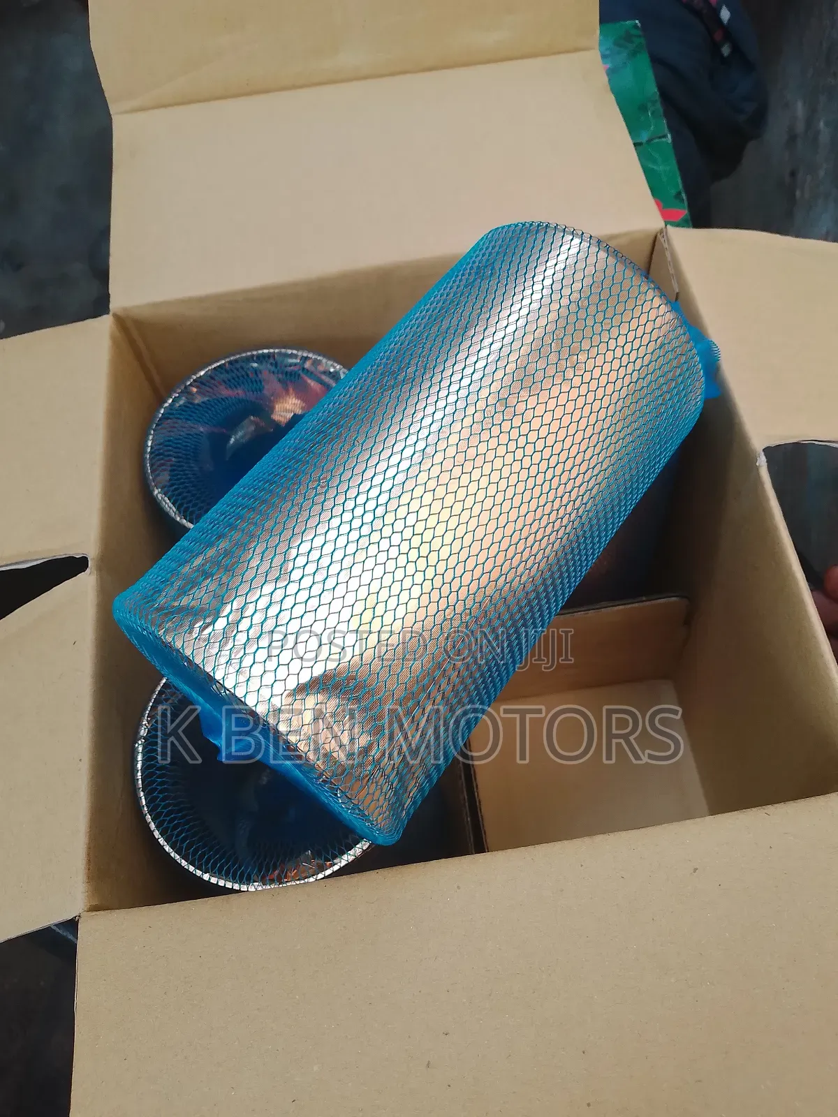 All Kinds of Pistons and Liner?Toyota, Hyundai, Kia,