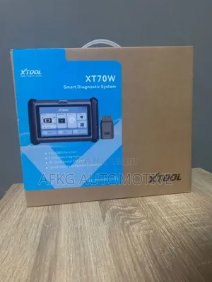 Xtool Xt70w