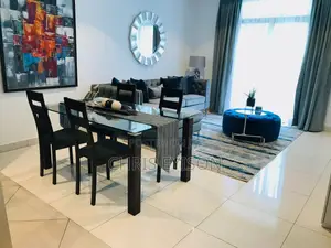 General Cleaning Services