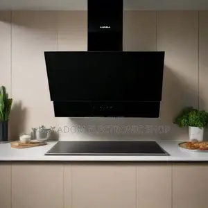 Original Kenwood 60 Cm Hood