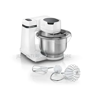 Bosch Stand Mixer (3.8l )
