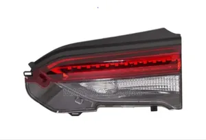 2021 Rav4 Tail Light for Sale