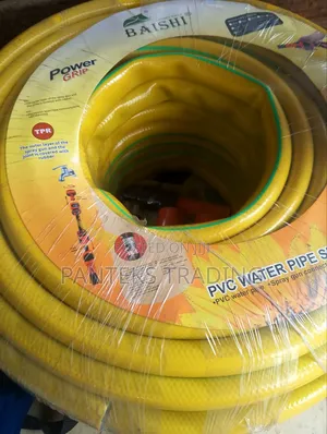 Quality Water Hose