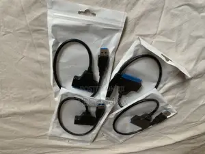 Usb 3.0 to Sata3