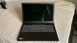 Laptop Lenovo V330 8GB Intel Core I5 SSD 512GB