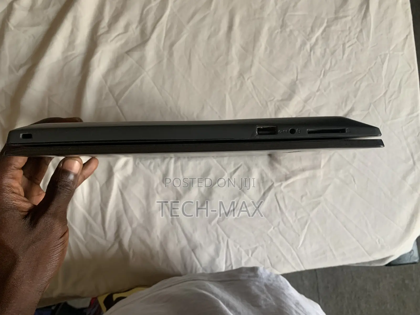 Laptop Lenovo V330 8GB Intel Core I5 SSD 512GB