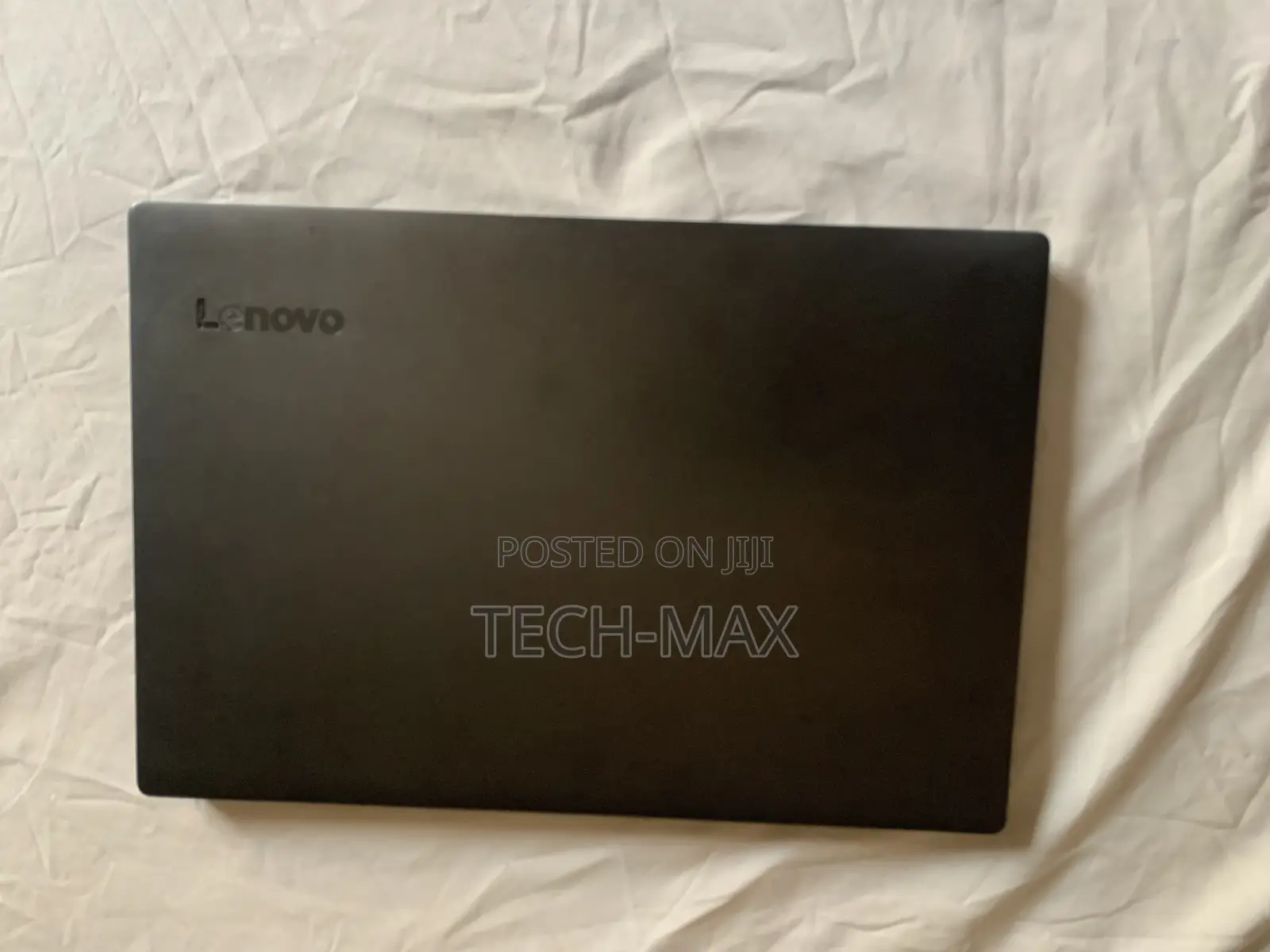 Laptop Lenovo V330 8GB Intel Core I5 SSD 512GB